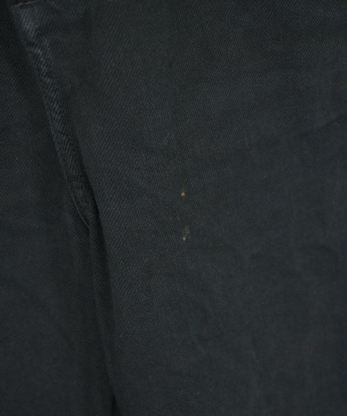 Lee ชุดเอี๊ยม/เสื้อคลุมหลวมๆ/จั๊มสูท