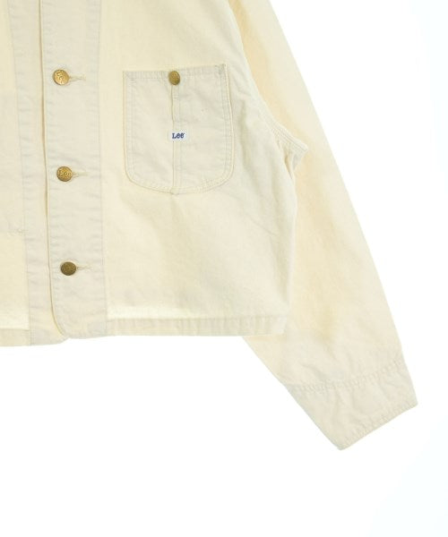 HUMAN WOMAN แจ็คเก็ตยีนส์