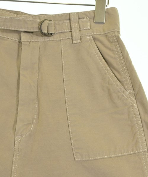 Lee กางเกงขาสั้น