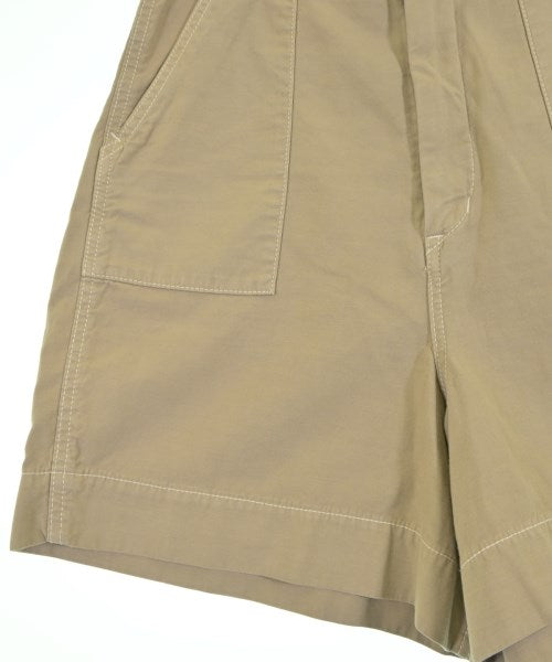 Lee กางเกงขาสั้น