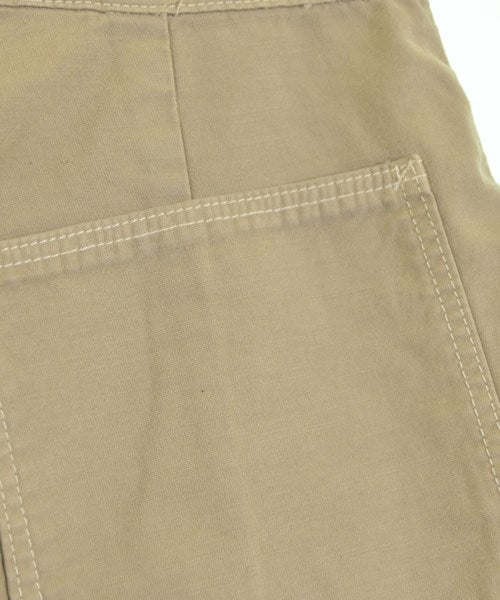 Lee กางเกงขาสั้น