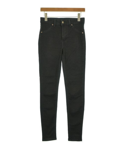 Lee กางเกง อื่น