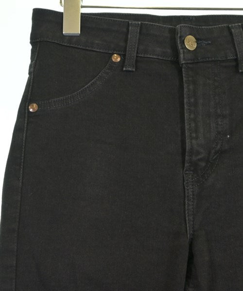 Lee กางเกง อื่น