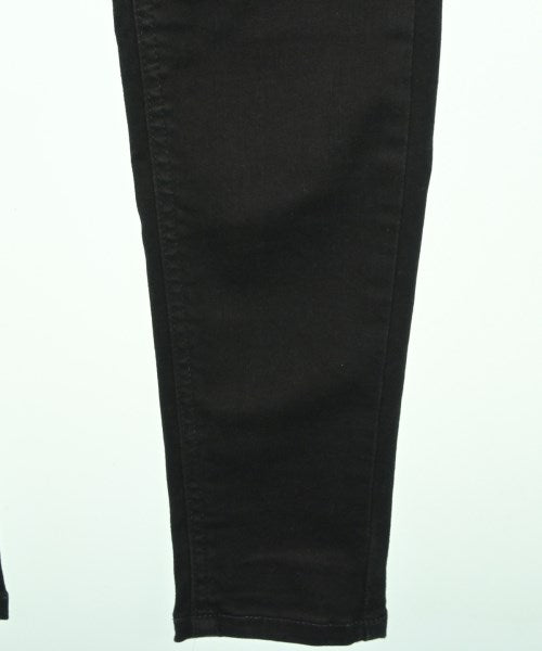 Lee กางเกง อื่น