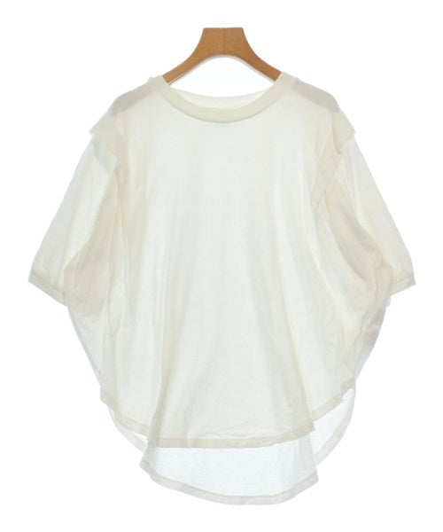 Lee เสื้อยืด/เสื้อท็อปส์