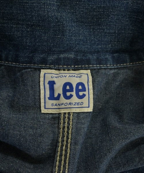 Lee กางเกง อื่น