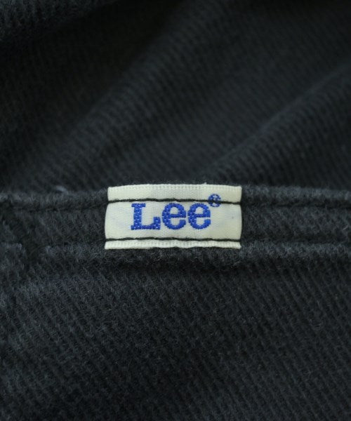 Lee กางเกง อื่น