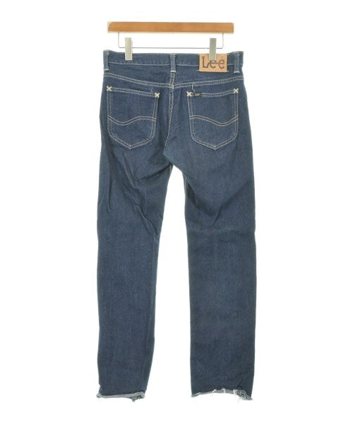 Lee ยีนส์