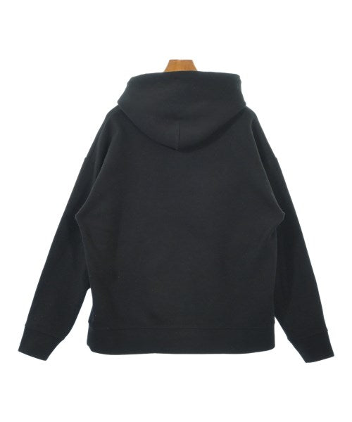 Lee เสื้อฮู้ด