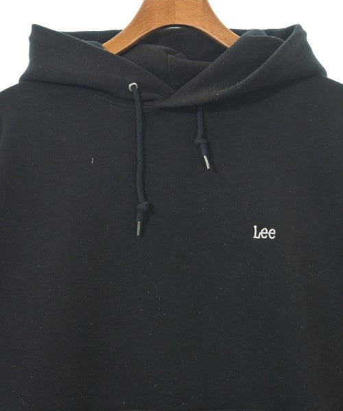 Lee เสื้อฮู้ด