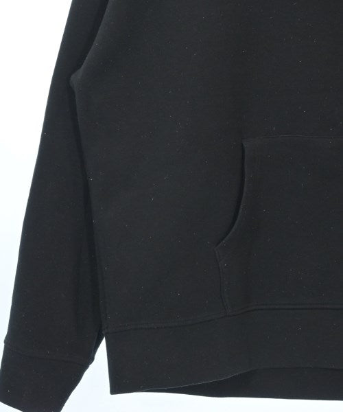 Lee เสื้อฮู้ด