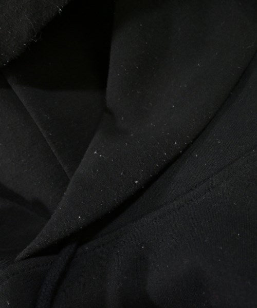 Lee เสื้อฮู้ด