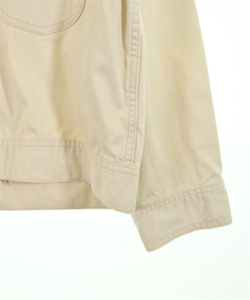 Lee แจ็คเก็ตเบลาส์ อื่น