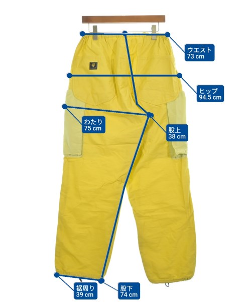 CITYSHOP กางเกง อื่น