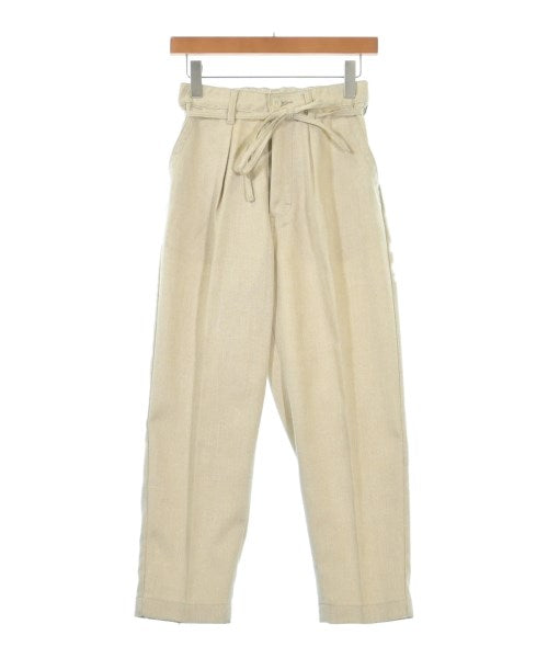 Lee กางเกง อื่น