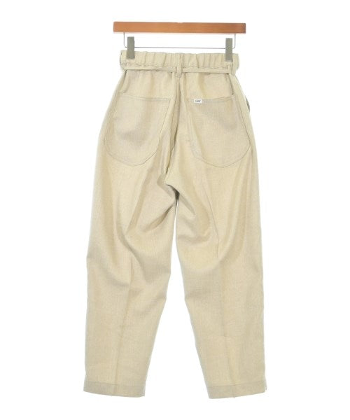 Lee กางเกง อื่น