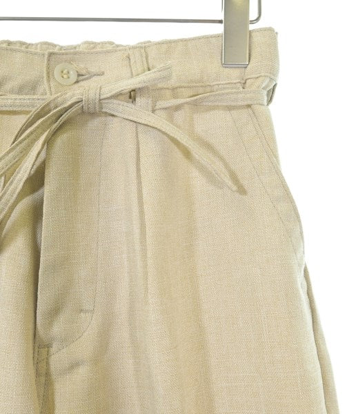 Lee กางเกง อื่น