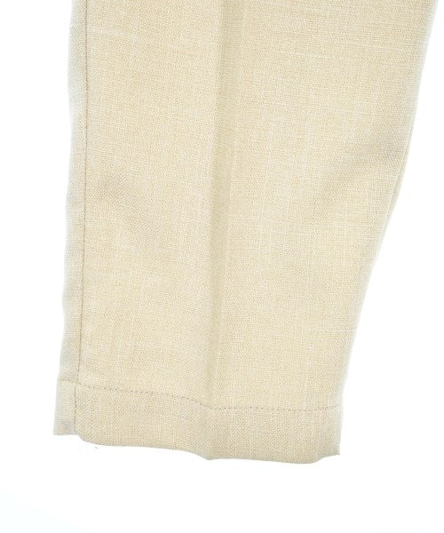 Lee กางเกง อื่น