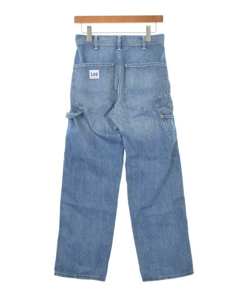 Lee ยีนส์