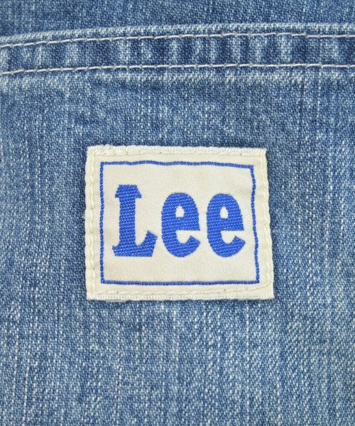 Lee ยีนส์