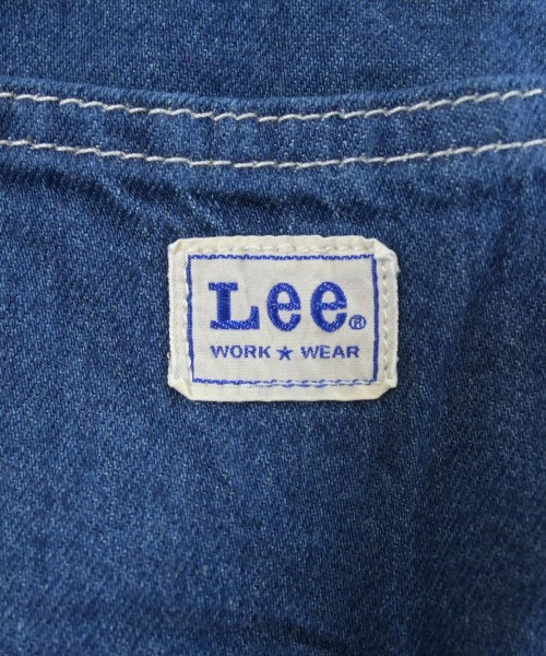 Lee ยีนส์