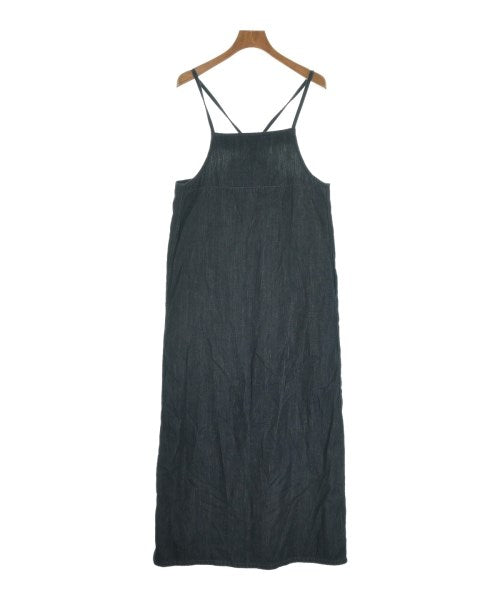 Lee ชุดเดรส