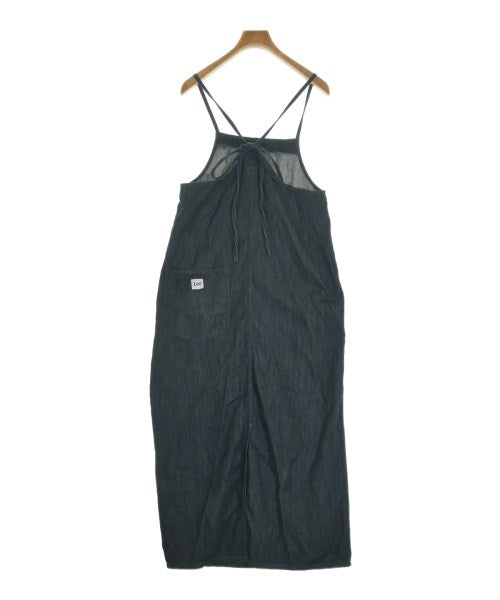 Lee ชุดเดรส