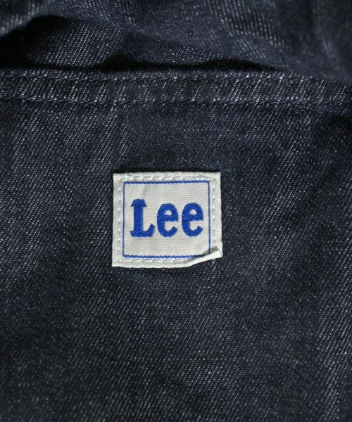 Lee ชุดเดรส