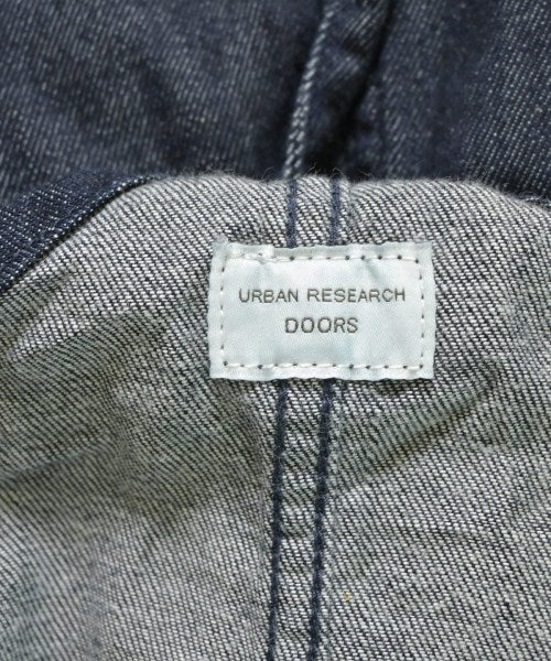 Lee ชุดเดรส