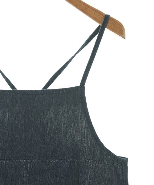 Lee ชุดเดรส