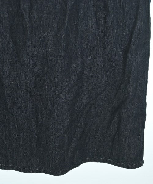 Lee ชุดเดรส