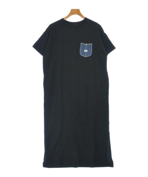 Lee ชุดเดรส