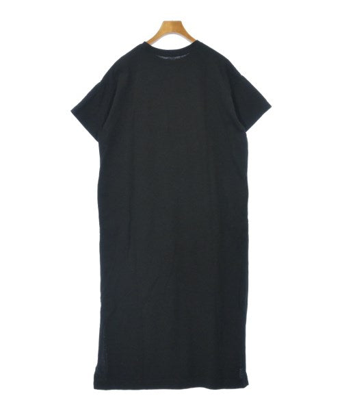 Lee ชุดเดรส