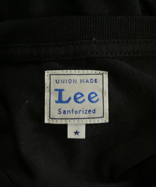 Lee ชุดเดรส