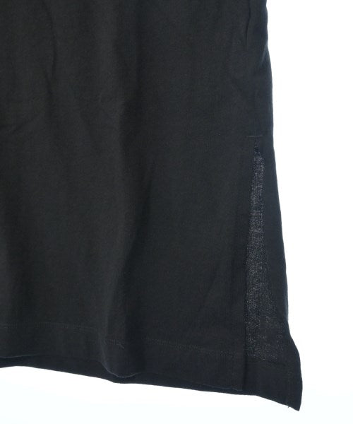 Lee ชุดเดรส