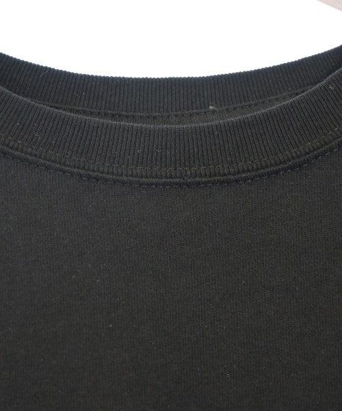 Lee ชุดเดรส