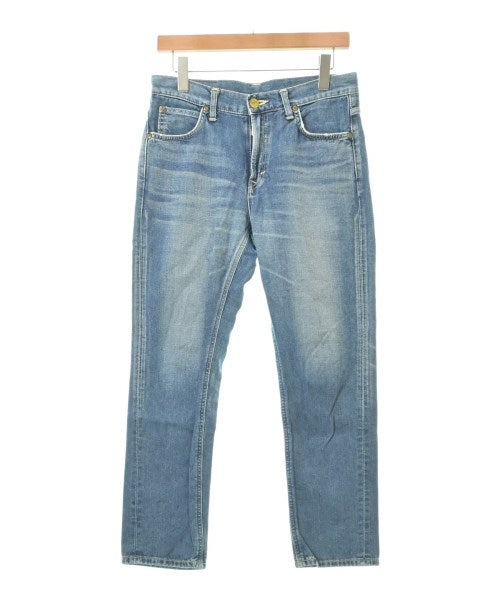 Lee กางเกง อื่น