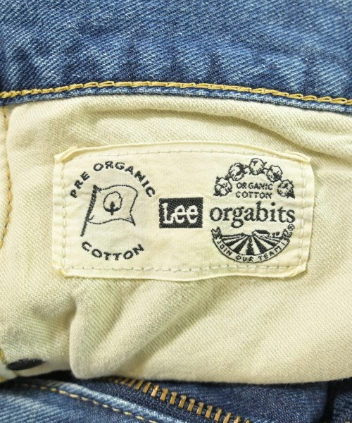 Lee กางเกง อื่น