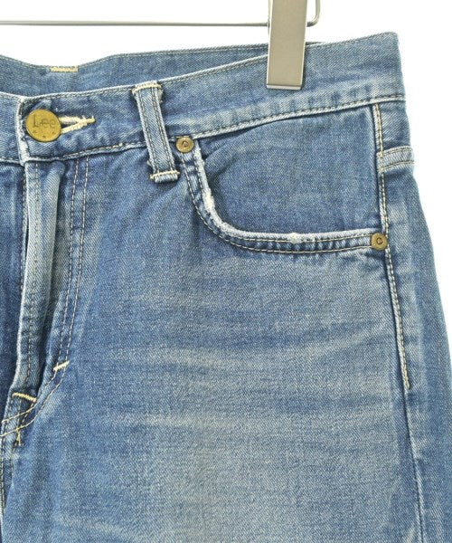 Lee กางเกง อื่น