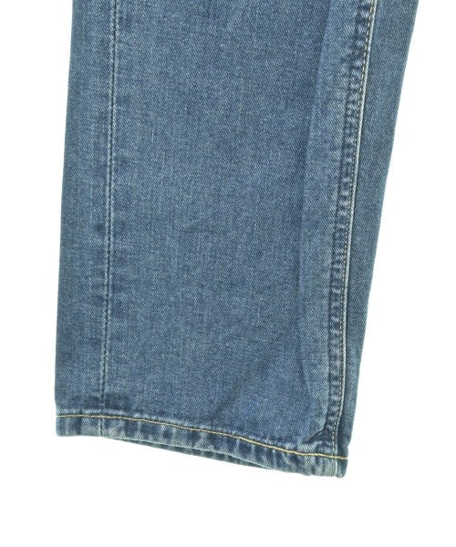 Lee กางเกง อื่น