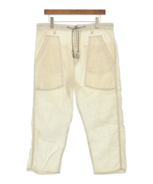 Lee กางเกง อื่น