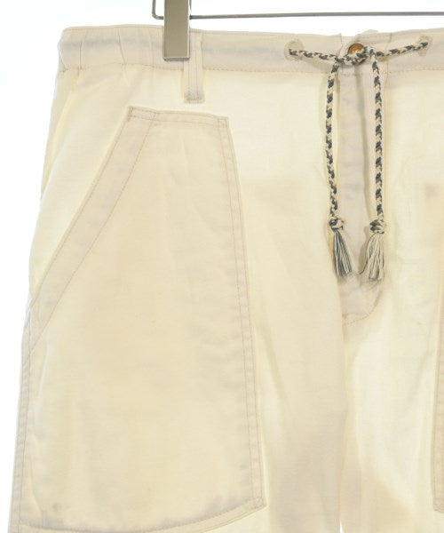 Lee กางเกง อื่น