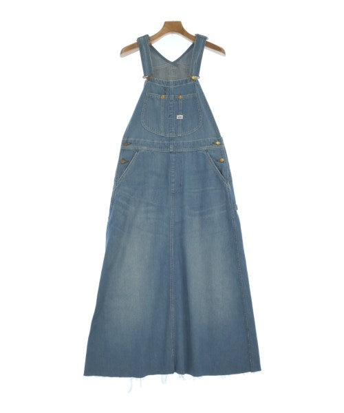 Lee ชุดเดรส