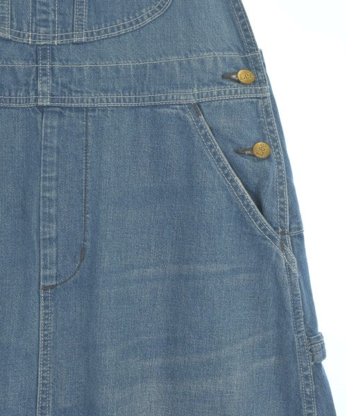 Lee ชุดเดรส