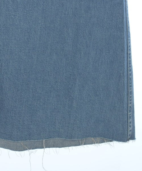 Lee ชุดเดรส