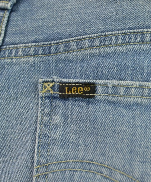 Lee กระโปรงยาว/แม็กซี่ยาว