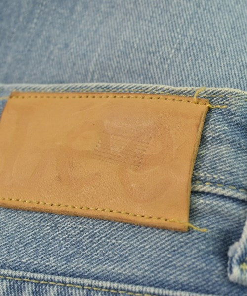 Lee กระโปรงยาว/แม็กซี่ยาว