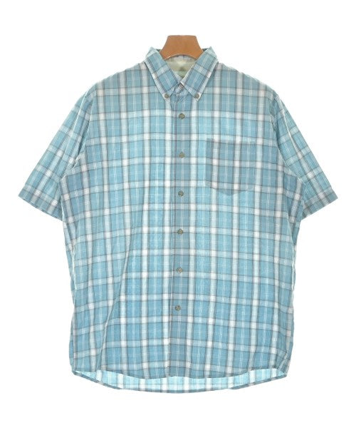 Lee เสื้อลำลอง