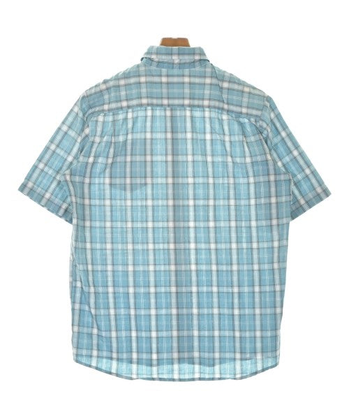 Lee เสื้อลำลอง