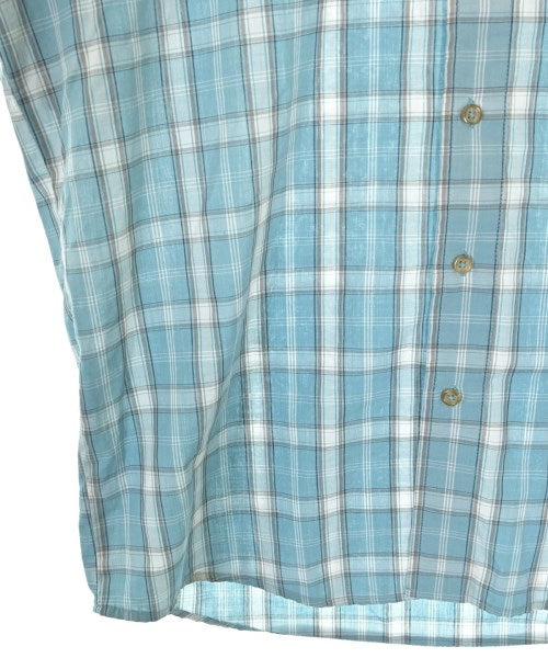 Lee เสื้อลำลอง